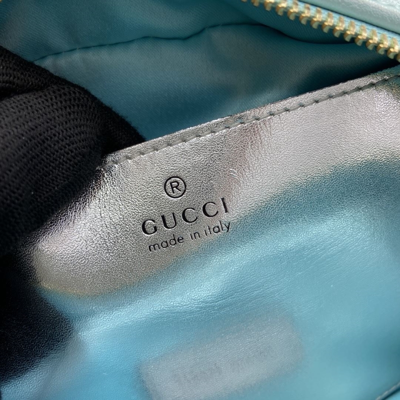 Gucci Satchel Bags